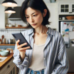 旦那のツイッターを見る方法は？Ｘ（旧Twitter）で浮気がダダ漏れ！？