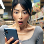 LINEアカウント削除は浮気の証拠隠滅？疑いを持ったときの対策