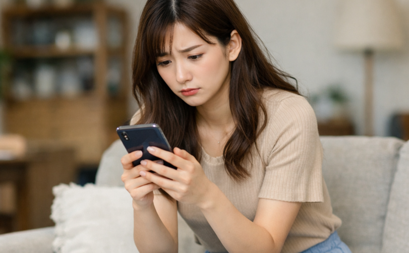 LINEトーク復元をさせない方法は引き継ぎとiCloudで決まる