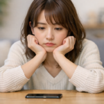 浮気調査でスマホの行動履歴を見る方法は？後悔を減らす注意点