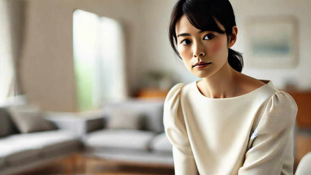 確実な証拠を手に入れるなら今すぐ相談