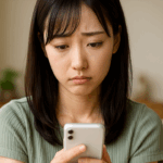 旦那のスマホロック解除は浮気の証拠を掴むために必要？