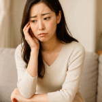 旦那が急におしゃれに目覚めた！？浮気の可能性は？