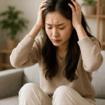 他に女がいると疑う心理は直感？不安？本当の理由と対処法