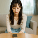 LINEだけで会わない既婚者もいずれ浮気になる？見抜く方法と夫の心理