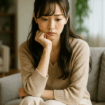 メールだけの浮気をする心理とは？やり取りだけのつもりが不倫に変わる