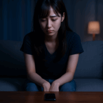 携帯を見て浮気が発覚したらどっちが悪い？明確にする方法と解決策