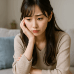 旦那が他の女とLINE（ライン）していた時に考えるべき判断と行動