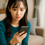 LINEトーク履歴は浮気や不倫の証拠になるの？有効性を保つ安全な活用方法