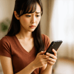 LINEは浮気になる？境界線と注意点は？見抜き方と対応方法