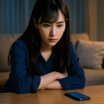 iPhoneを触ったら履歴でばれる！？浮気の証拠を安全に把握する方法