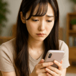 iPhoneの写真を見たらバレる？同期したiPadなどから相手に通知されるのか不安なあなたへ