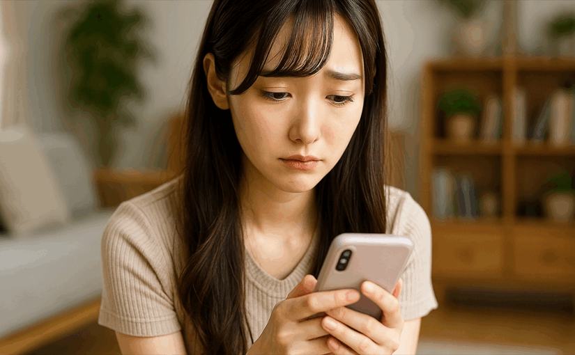 iPhoneの写真を見たらバレる？同期したiPadなどから相手に通知されるのか不安なあなたへ