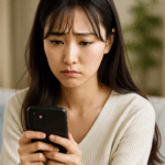 iPhoneを探すで相手に通知はいく？仕組み上必ず相手に知られる可能性があります！