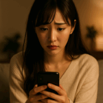 夫のLINE（ライン）を見てしまった時の初期対応と合法的な証拠保全・相談先