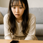 携帯を見て浮気が発覚！どっちが悪い？法律と証拠・初動と対処