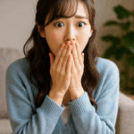 iPhoneを探すで見てるのはバレる？通知と位置情報の仕組み