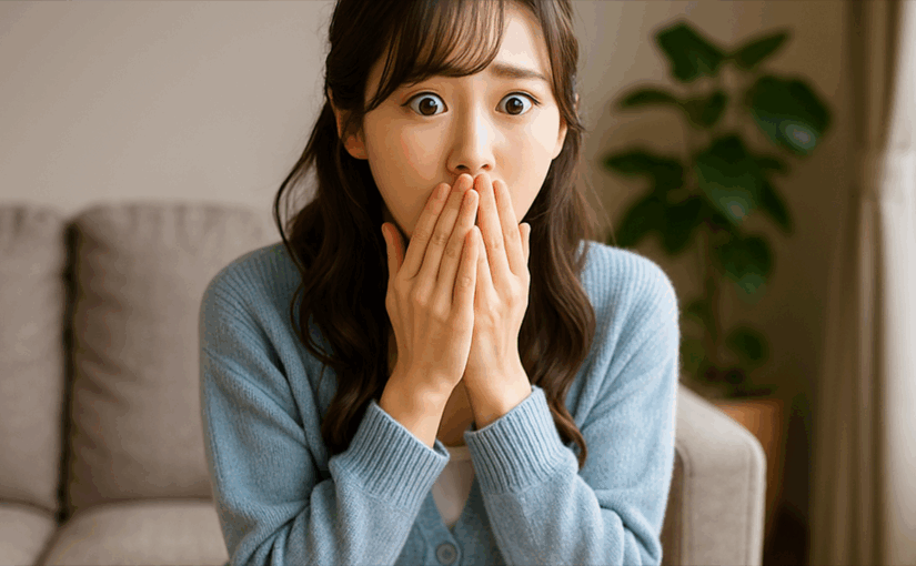 iPhoneを探すで見てるのはバレる？通知と位置情報の仕組み