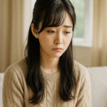 彼氏が浮気してるかもと勘づいた同棲生活で悩むあなたへ