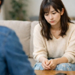 スマホを裏返しに置く心理を見抜き浮気不安を整理する方法