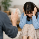 やましいことがないなら携帯を見せろ！言われた時に確認すること