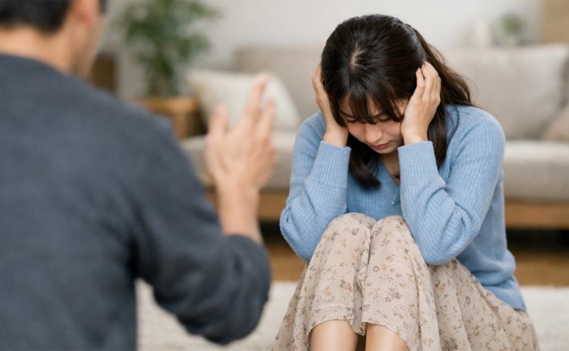 やましいことがないなら携帯を見せろ！言われた時に確認すること