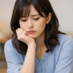 シャワーにスマホを持っていく浮気不安を減らす見極め