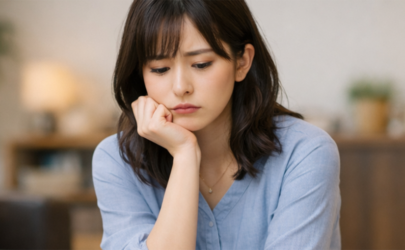 シャワーにスマホを持っていく浮気不安を減らす見極め