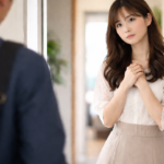 肝心なことを言わない旦那は不倫を隠している？サインを見極める手順