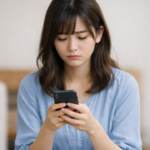 帰ってこない旦那をほっとくのは危険？安全確認と不倫の整理手順