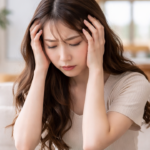 夫婦関係を修復するのに疲れた？まずは不倫の真偽を確かめる