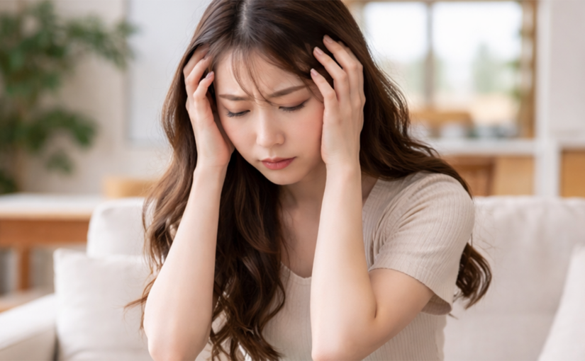 夫婦関係を修復するのに疲れた？まずは不倫の真偽を確かめる