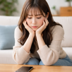 他人のDMを見る方法はＸ（旧Twitter）で可能？不倫の不安を整理する